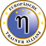 Mitglieder der Euroäischen Trainerallianz