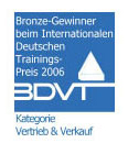 BDTV 2006