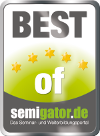 Best of Semigator